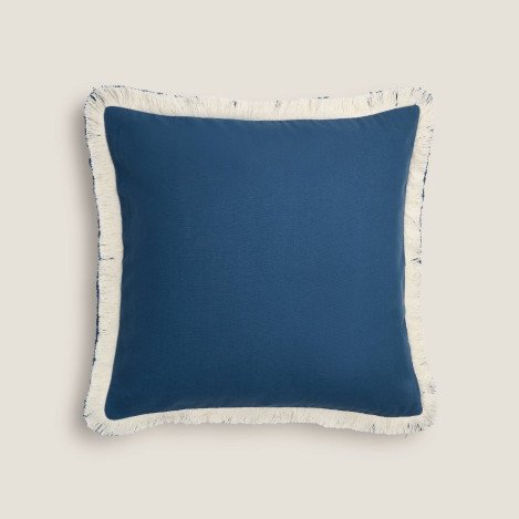 Декоративна калъфка за възглавница Afculac