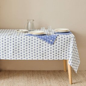 Покривка Nat