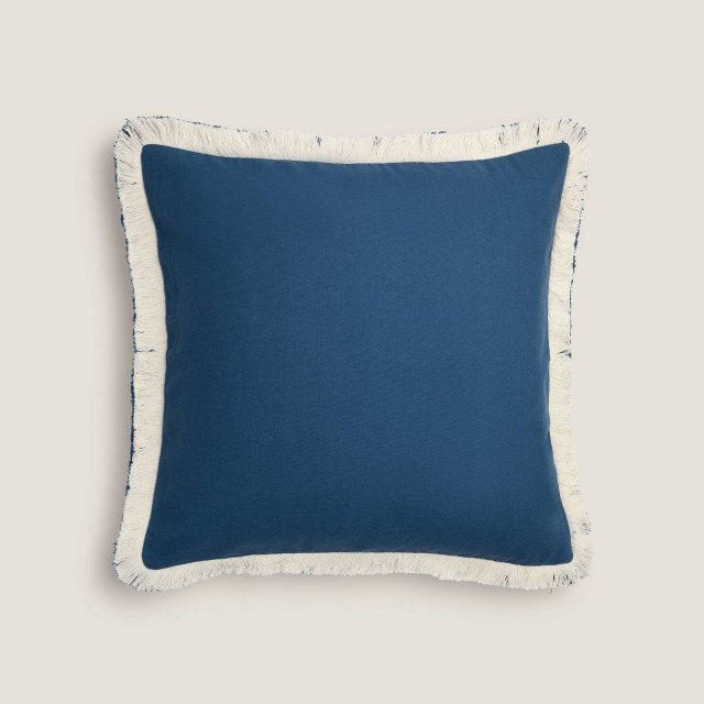 Декоративна калъфка за възглавница Afculac