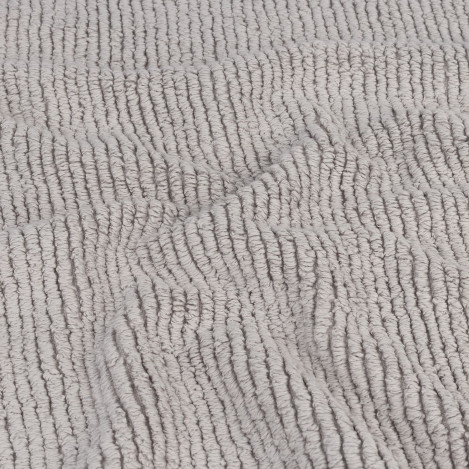 Кърпа за баня Nero