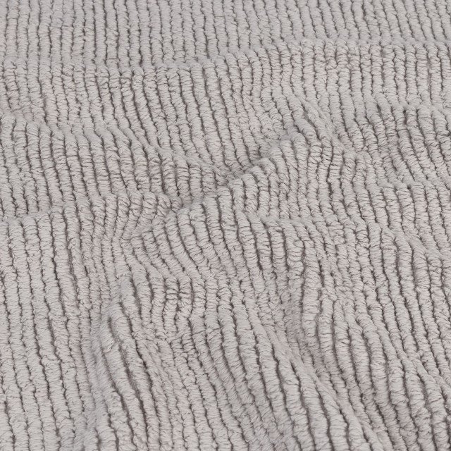 Кърпа за баня Nero