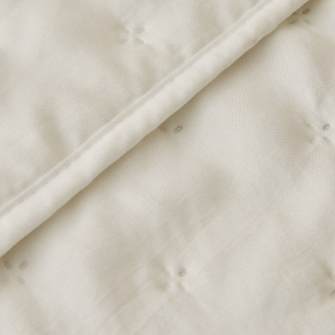 Шалте FELSON 100