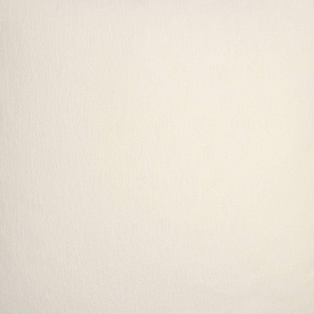 Декоративна калъфка за възглавница Poppy