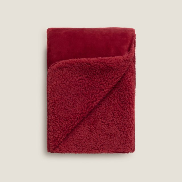 Декоративно одеяло Flic