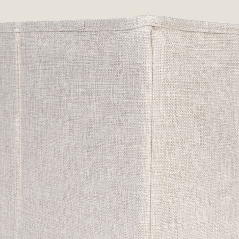 Кутия за съхранение Transparente 