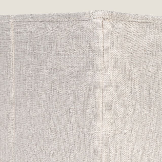 Кутия за съхранение Transparente 