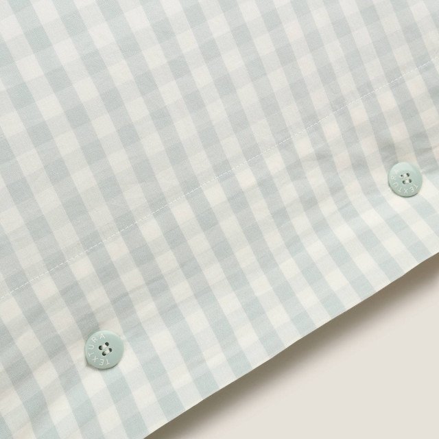 Калъфки за сън KIMCUA