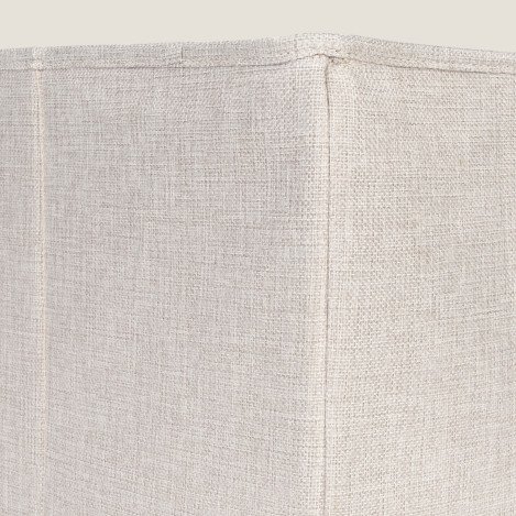 Кутия за съхранение Transparente 