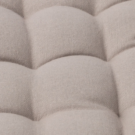 Възглавница за стол Pad