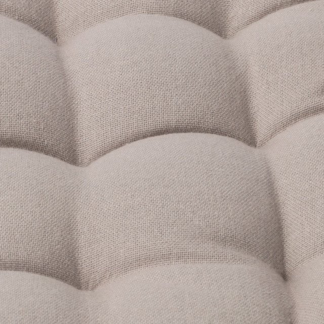 Възглавница за стол Pad