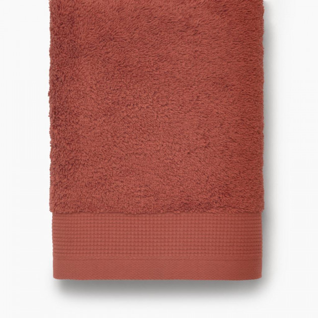 Кърпа за баня Nilo