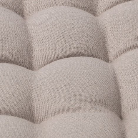 Възглавница за стол Pad