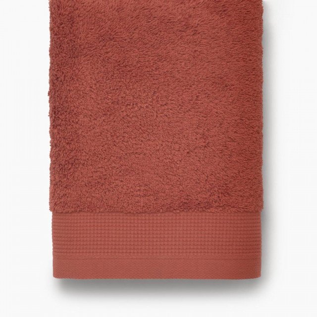 Кърпа за баня Nilo