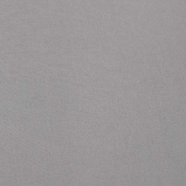 Декоративна калъфка за възглавница Bestbic