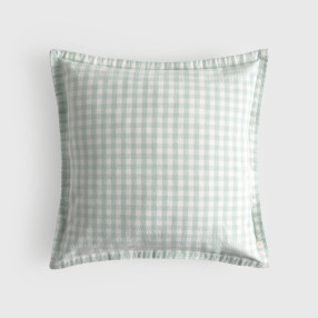 Декоративна калъфка Kimivu