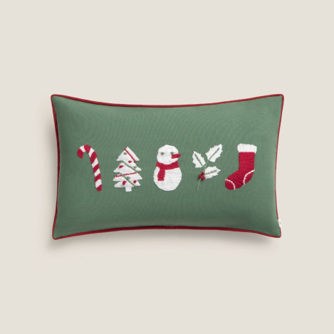 Декоративна калъфка NAVIMU