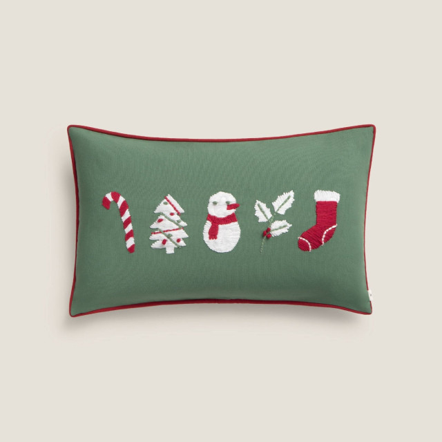 Декоративна калъфка NAVIMU