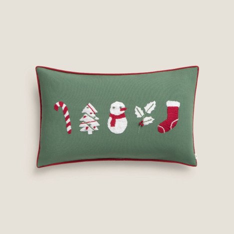 Декоративна калъфка NAVIMU