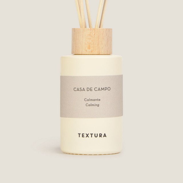 Ароматизатор за дома Campo 100 мл