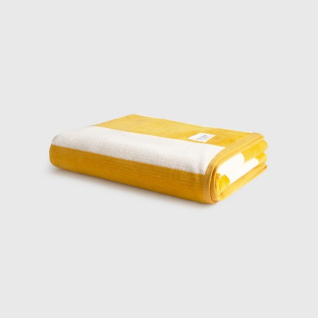 Кърпа за плаж Baba