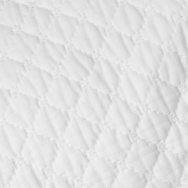 Декоративна калъфка за възглавница CHERANCOB