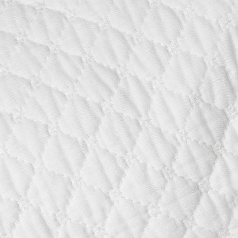 Декоративна калъфка за възглавница CHERANCOB