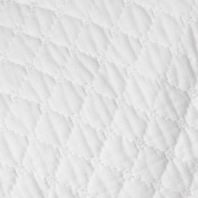 Декоративна калъфка за възглавница CHERANCOB