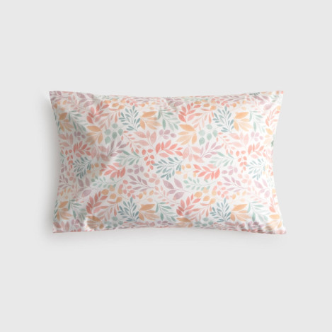 Калъфки за възглавница Folio