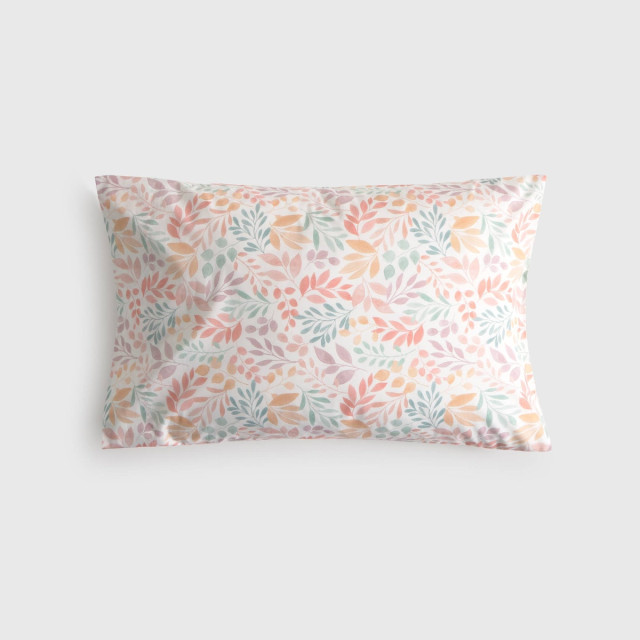 Калъфки за възглавница Folio