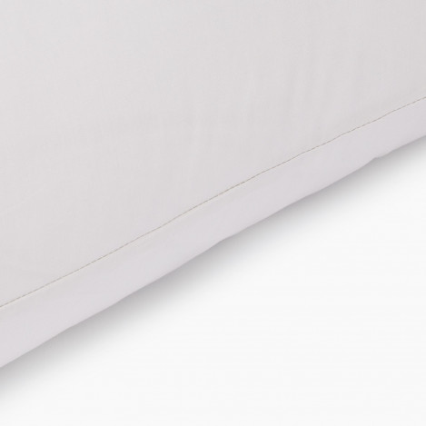 Калъфка за възглавница Besto