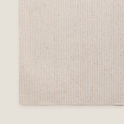 Индивидуални подложки за хранене Savil