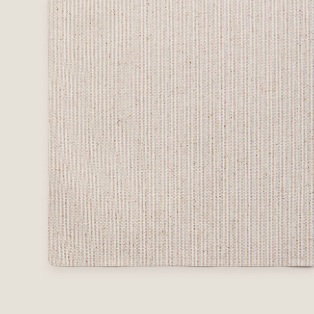 Индивидуални подложки за хранене Savil