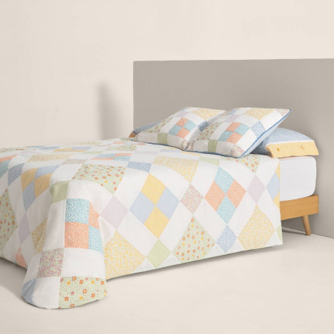 Плик за завивка Folipat