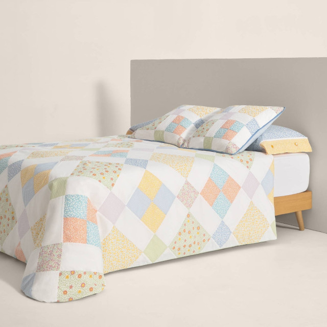 Плик за завивка Folipat