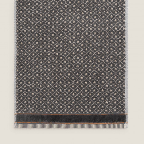 Кърпа за баня GILBERT