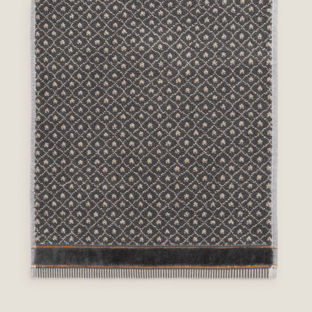 Кърпа за баня GILBERT