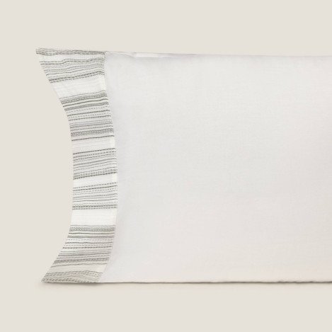 Калъфки за възглавница Oni Калъфки за възглавница Oni