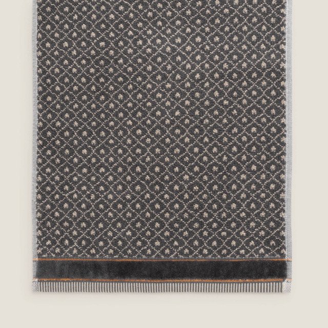 Кърпа за баня GILBERT