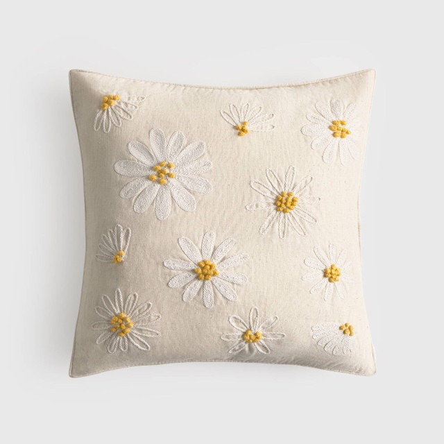 Декоративна калъфка Fridasy