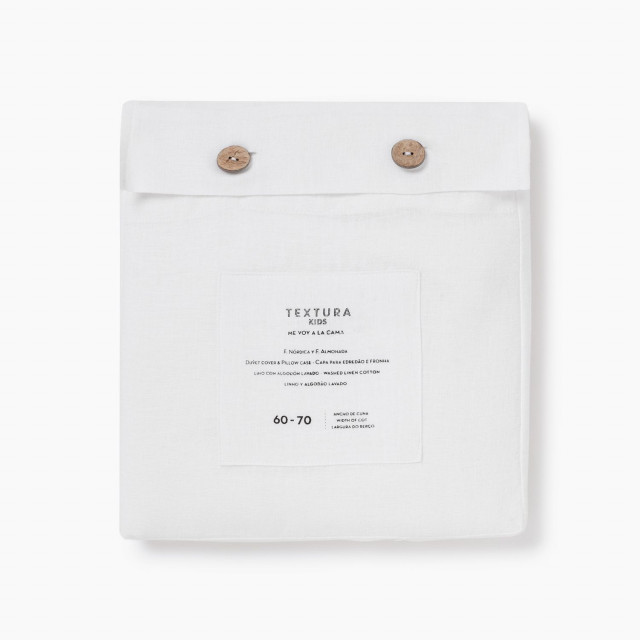 Комплект Linlov