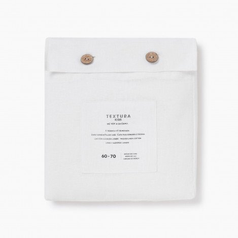 Комплект Linlov