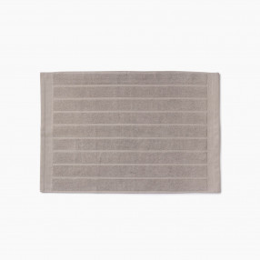 Килим за баня Nilo
