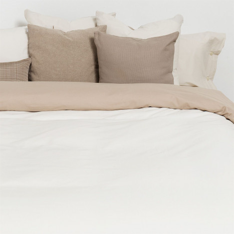 Плик за завивка Bestbic