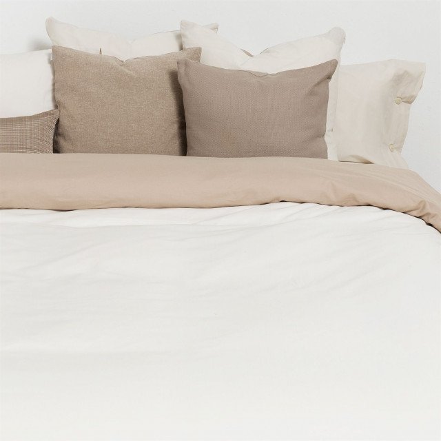 Плик за завивка Bestbic