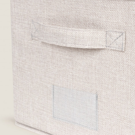 Кутия за съхранение CAJAARMARIO