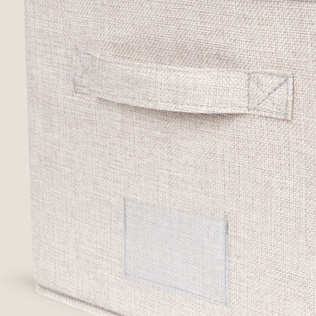 Кутия за съхранение CAJAARMARIO