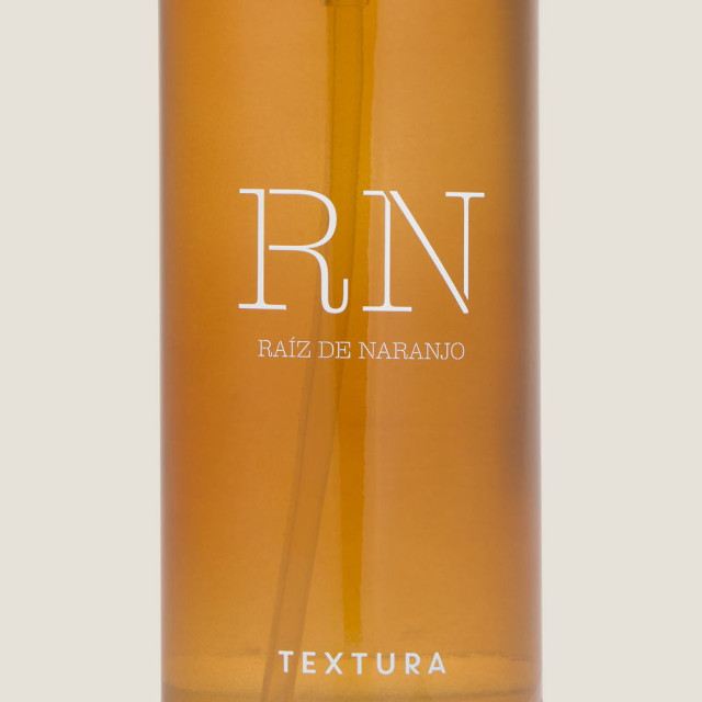 Освежител за въздух Пикантен портокал 200 мл.