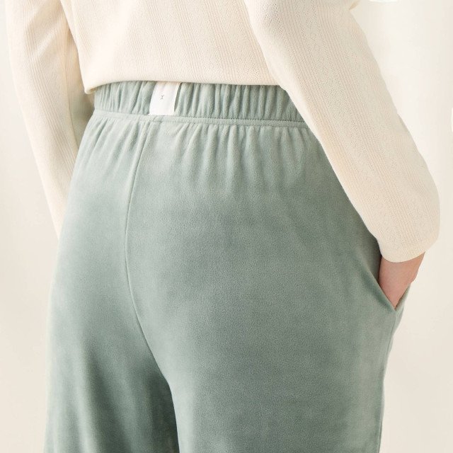 Панталон Esvelu