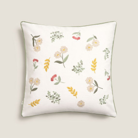 Декоративна калъфка за възглавница Groun