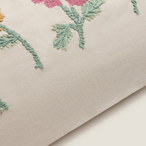 Декоративна калъфка за възглавница Montsi